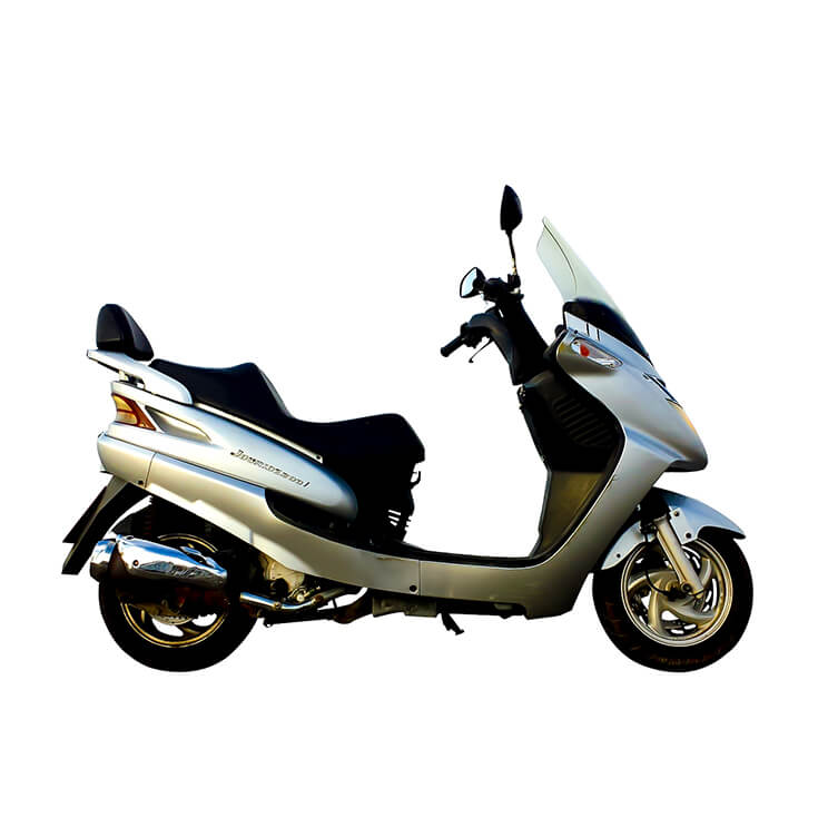 Sym Joyride 200cc - TT Motorcycle Rentals & Quad Buggy Safari Tours ...