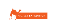 project-expedition-framed