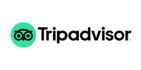 tripadvisor-framed